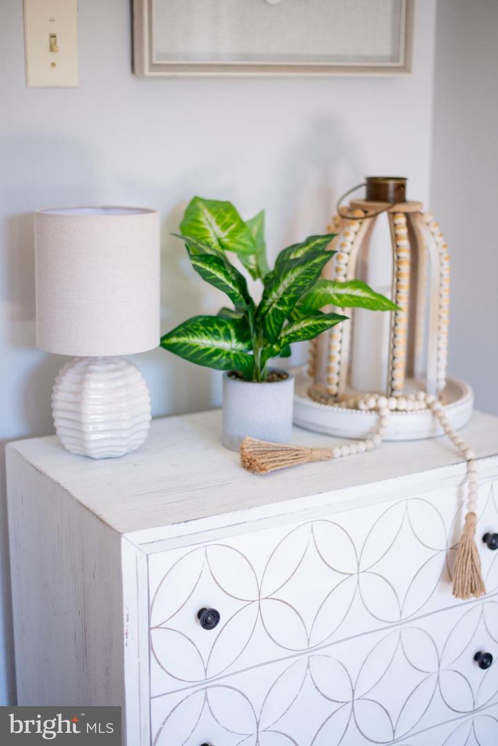 6115 BLACKSTONE BLVD, FREDERICKSBURG, Virginia 22407, 4 Bedrooms Bedrooms, 7 Rooms Rooms,2 BathroomsBathrooms,Residential,For sale,6115 BLACKSTONE BLVD,VASP2037258 MLS # VASP2037258