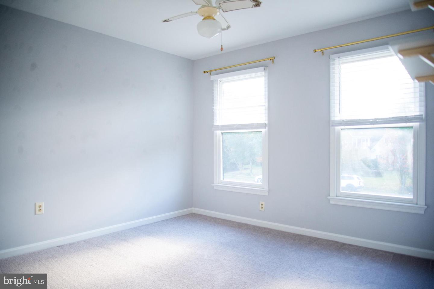 6115 BLACKSTONE BLVD, FREDERICKSBURG, Virginia 22407, 4 Bedrooms Bedrooms, 7 Rooms Rooms,2 BathroomsBathrooms,Residential,For sale,6115 BLACKSTONE BLVD,VASP2037258 MLS # VASP2037258