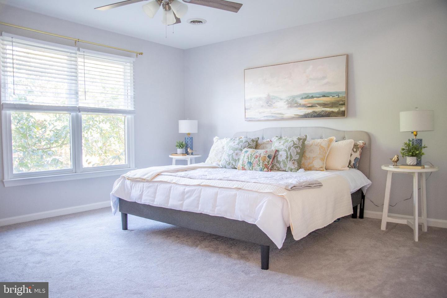 6115 BLACKSTONE BLVD, FREDERICKSBURG, Virginia 22407, 4 Bedrooms Bedrooms, 7 Rooms Rooms,2 BathroomsBathrooms,Residential,For sale,6115 BLACKSTONE BLVD,VASP2037258 MLS # VASP2037258