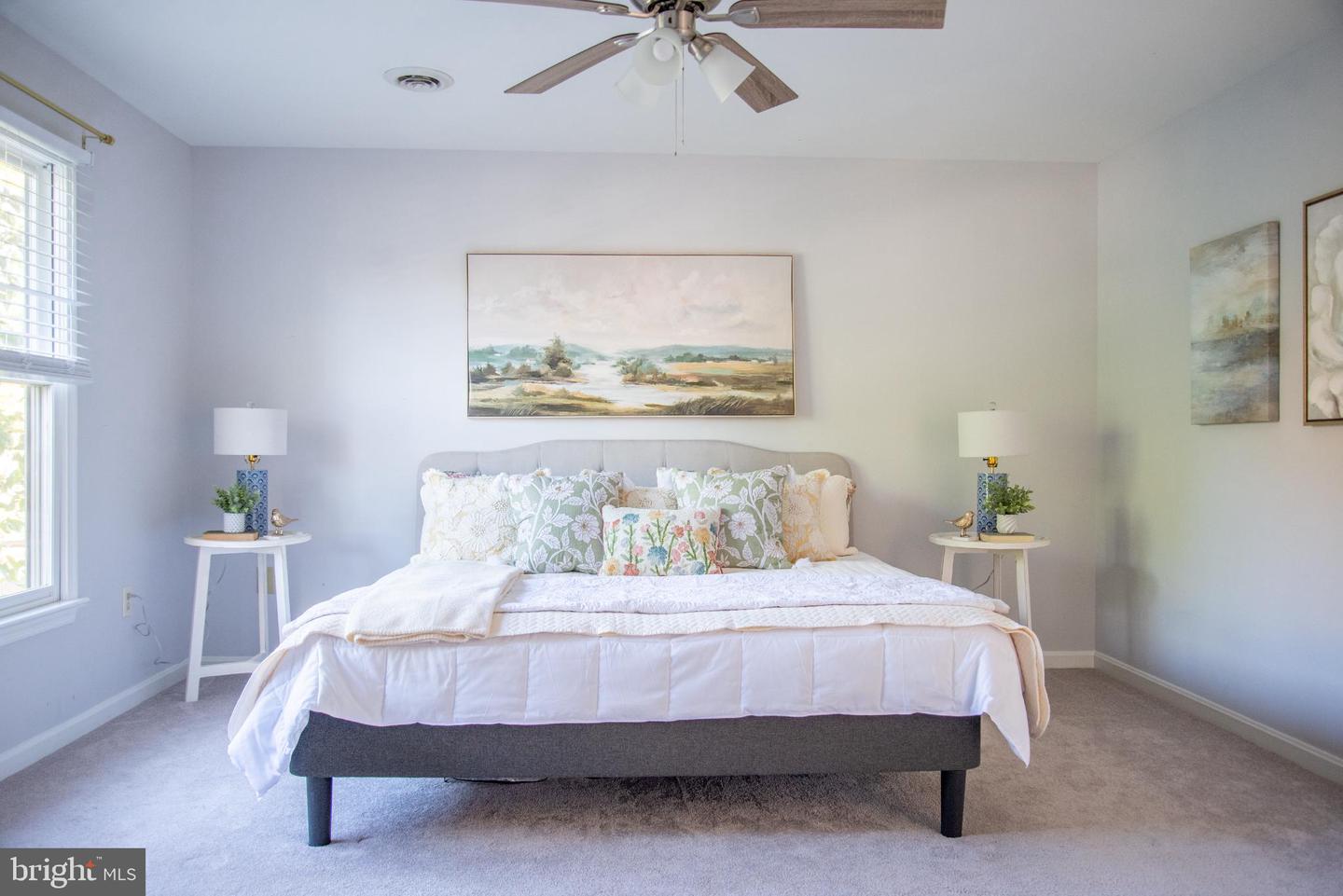 6115 BLACKSTONE BLVD, FREDERICKSBURG, Virginia 22407, 4 Bedrooms Bedrooms, 7 Rooms Rooms,2 BathroomsBathrooms,Residential,For sale,6115 BLACKSTONE BLVD,VASP2037258 MLS # VASP2037258