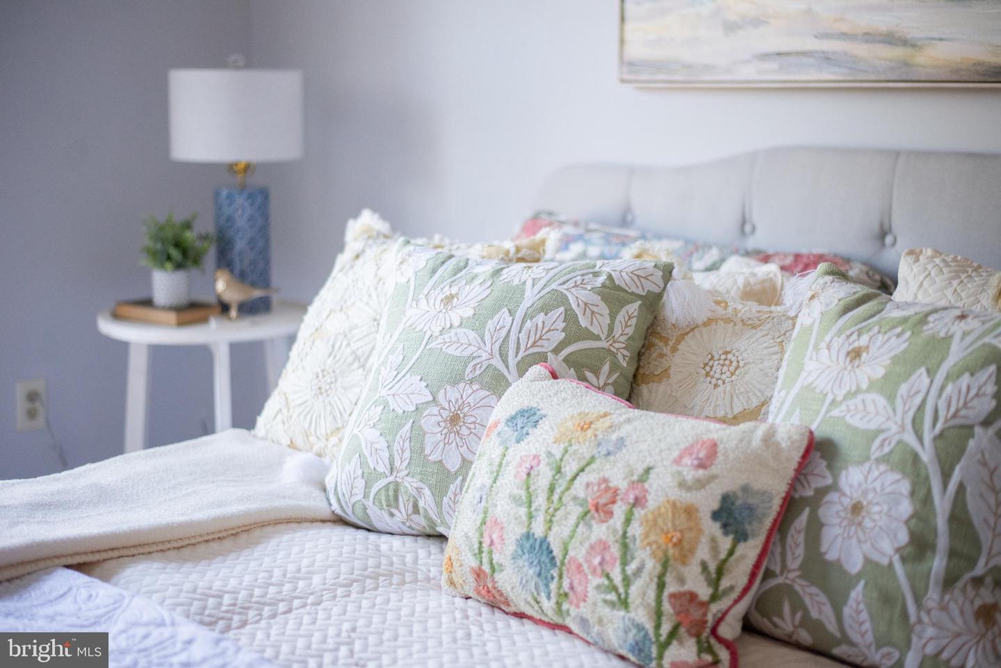 6115 BLACKSTONE BLVD, FREDERICKSBURG, Virginia 22407, 4 Bedrooms Bedrooms, 7 Rooms Rooms,2 BathroomsBathrooms,Residential,For sale,6115 BLACKSTONE BLVD,VASP2037258 MLS # VASP2037258