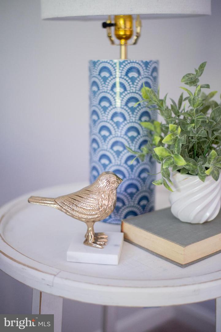 6115 BLACKSTONE BLVD, FREDERICKSBURG, Virginia 22407, 4 Bedrooms Bedrooms, 7 Rooms Rooms,2 BathroomsBathrooms,Residential,For sale,6115 BLACKSTONE BLVD,VASP2037258 MLS # VASP2037258