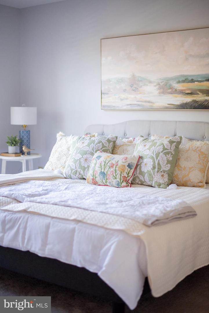 6115 BLACKSTONE BLVD, FREDERICKSBURG, Virginia 22407, 4 Bedrooms Bedrooms, 7 Rooms Rooms,2 BathroomsBathrooms,Residential,For sale,6115 BLACKSTONE BLVD,VASP2037258 MLS # VASP2037258