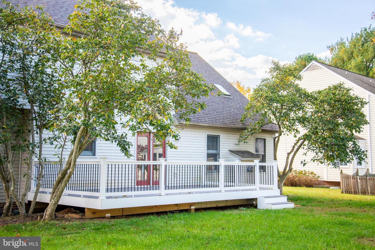 6115 BLACKSTONE BLVD, FREDERICKSBURG, Virginia 22407, 4 Bedrooms Bedrooms, 7 Rooms Rooms,2 BathroomsBathrooms,Residential,For sale,6115 BLACKSTONE BLVD,VASP2037258 MLS # VASP2037258