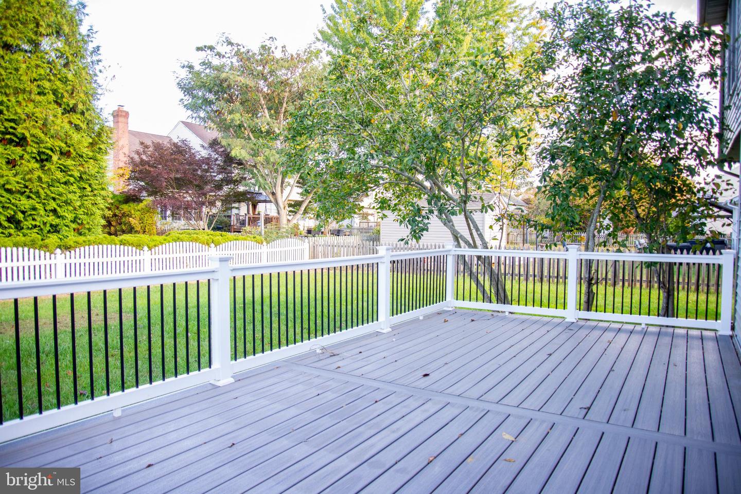 6115 BLACKSTONE BLVD, FREDERICKSBURG, Virginia 22407, 4 Bedrooms Bedrooms, 7 Rooms Rooms,2 BathroomsBathrooms,Residential,For sale,6115 BLACKSTONE BLVD,VASP2037258 MLS # VASP2037258