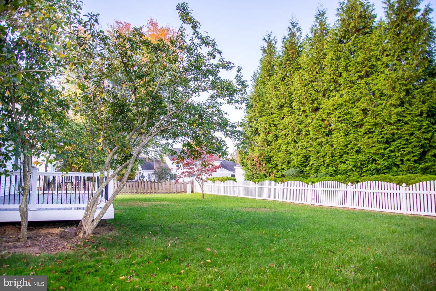 6115 BLACKSTONE BLVD, FREDERICKSBURG, Virginia 22407, 4 Bedrooms Bedrooms, 7 Rooms Rooms,2 BathroomsBathrooms,Residential,For sale,6115 BLACKSTONE BLVD,VASP2037258 MLS # VASP2037258