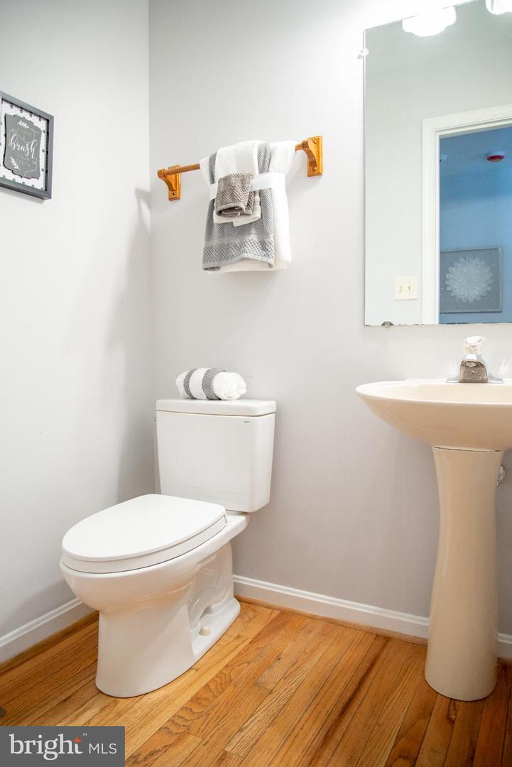 6115 BLACKSTONE BLVD, FREDERICKSBURG, Virginia 22407, 4 Bedrooms Bedrooms, 7 Rooms Rooms,2 BathroomsBathrooms,Residential,For sale,6115 BLACKSTONE BLVD,VASP2037258 MLS # VASP2037258