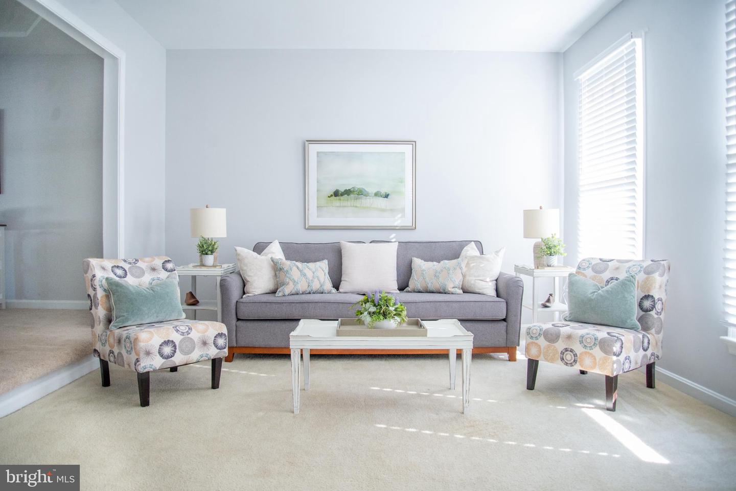 6115 BLACKSTONE BLVD, FREDERICKSBURG, Virginia 22407, 4 Bedrooms Bedrooms, 7 Rooms Rooms,2 BathroomsBathrooms,Residential,For sale,6115 BLACKSTONE BLVD,VASP2037258 MLS # VASP2037258