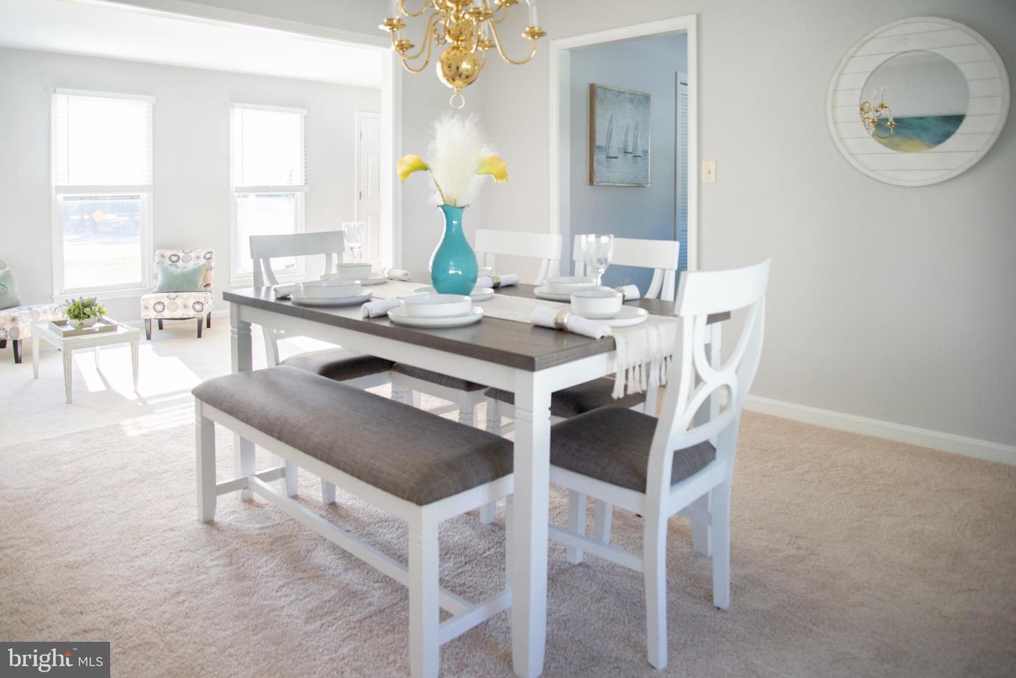 6115 BLACKSTONE BLVD, FREDERICKSBURG, Virginia 22407, 4 Bedrooms Bedrooms, 7 Rooms Rooms,2 BathroomsBathrooms,Residential,For sale,6115 BLACKSTONE BLVD,VASP2037258 MLS # VASP2037258