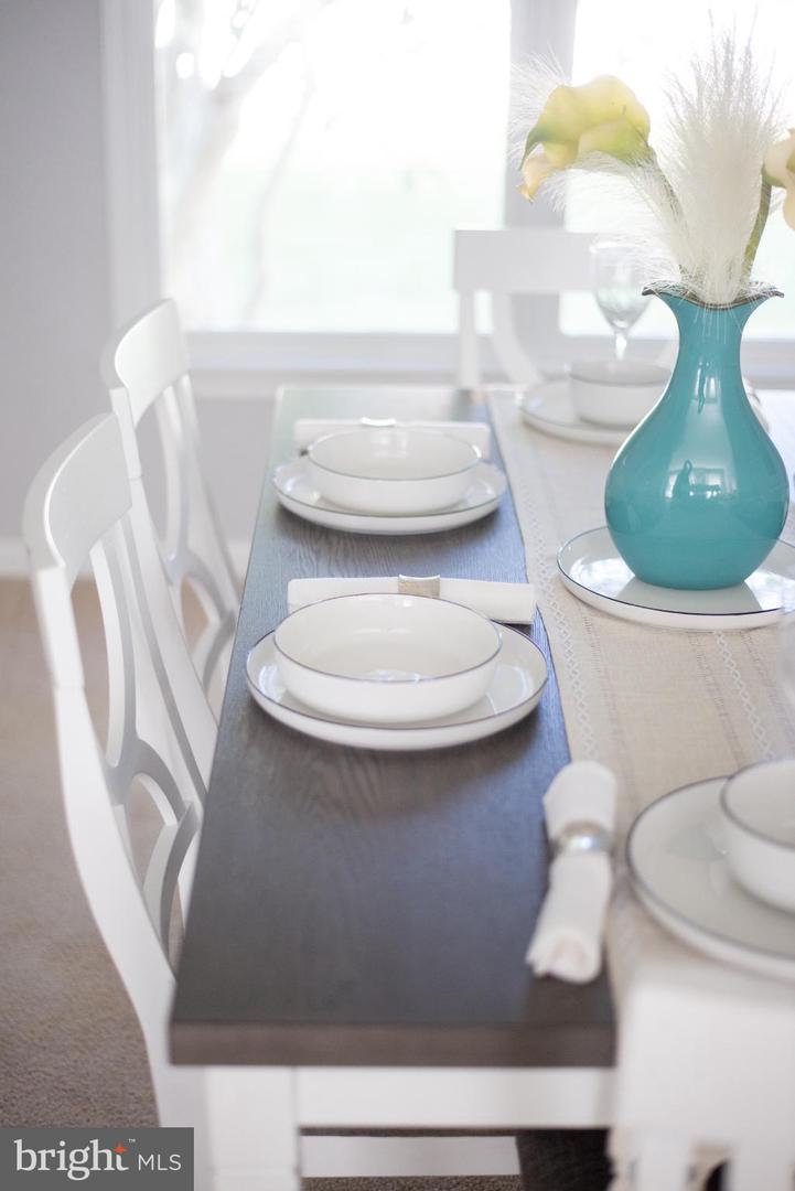 6115 BLACKSTONE BLVD, FREDERICKSBURG, Virginia 22407, 4 Bedrooms Bedrooms, 7 Rooms Rooms,2 BathroomsBathrooms,Residential,For sale,6115 BLACKSTONE BLVD,VASP2037258 MLS # VASP2037258