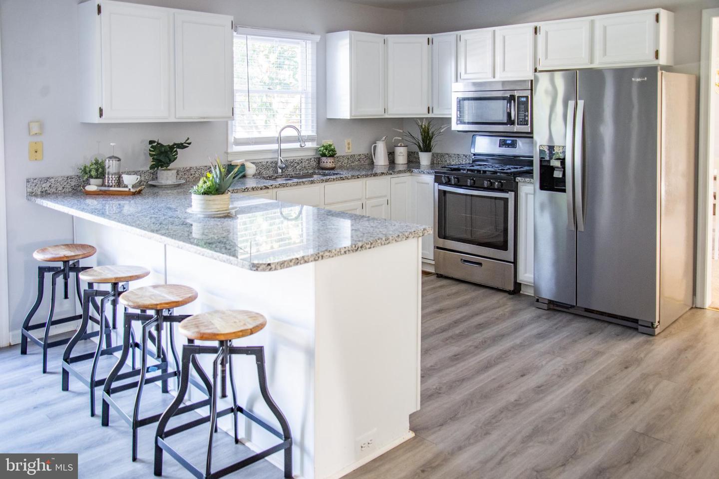 6115 BLACKSTONE BLVD, FREDERICKSBURG, Virginia 22407, 4 Bedrooms Bedrooms, 7 Rooms Rooms,2 BathroomsBathrooms,Residential,For sale,6115 BLACKSTONE BLVD,VASP2037258 MLS # VASP2037258