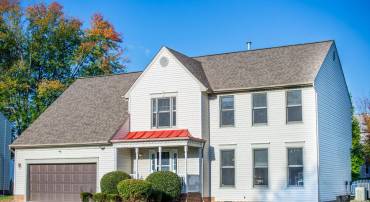 6115 BLACKSTONE BLVD, FREDERICKSBURG, Virginia 22407, 4 Bedrooms Bedrooms, 7 Rooms Rooms,2 BathroomsBathrooms,Residential,For sale,6115 BLACKSTONE BLVD,VASP2037258 MLS # VASP2037258