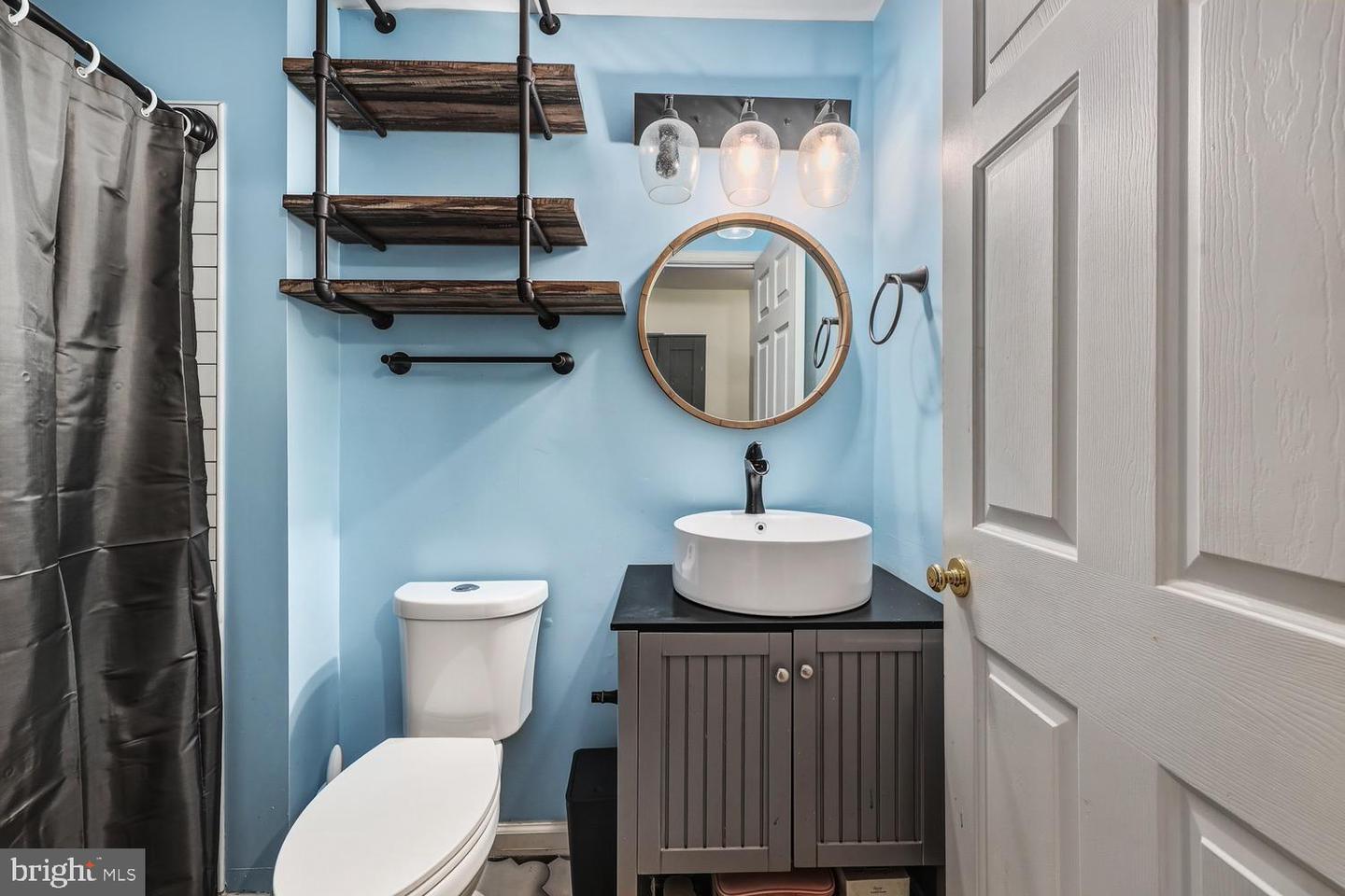 1865 TIGER LILY CIR, WOODBRIDGE, Virginia 22192, 2 Bedrooms Bedrooms, ,2 BathroomsBathrooms,Residential,For sale,1865 TIGER LILY CIR,VAPW2106812 MLS # VAPW2106812 1865 TIGER LILY CIR, WOODBRIDGE, Virginia 22192, 2 Bedrooms Bedrooms, ,2 BathroomsBathrooms,Residential,For sale,1865 TIGER LILY CIR,VAPW2106812 MLS # VAPW2106812