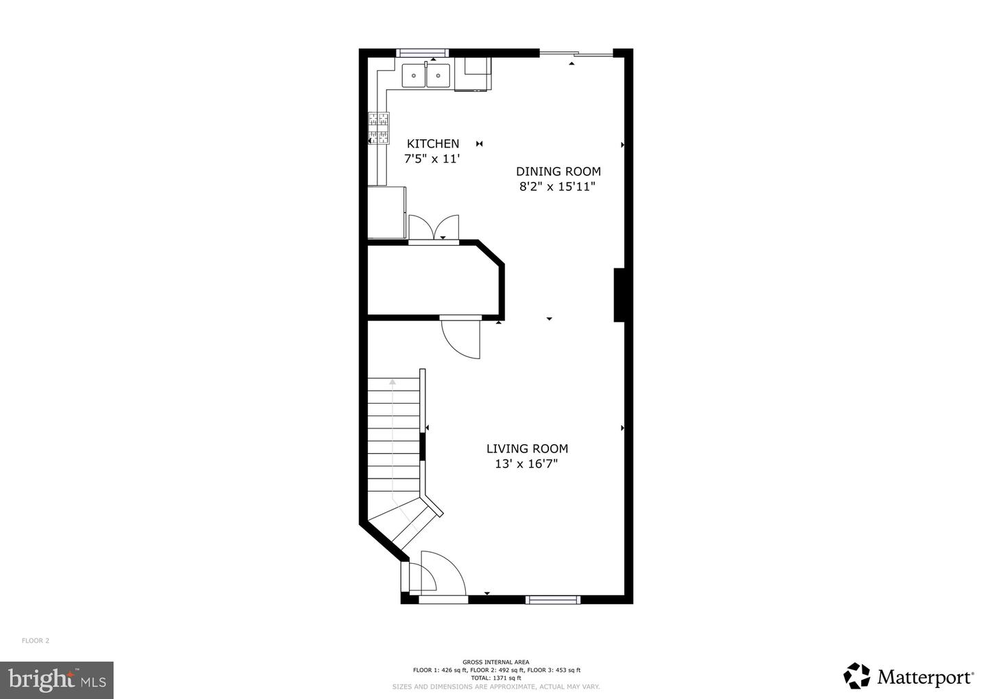 1865 TIGER LILY CIR, WOODBRIDGE, Virginia 22192, 2 Bedrooms Bedrooms, ,2 BathroomsBathrooms,Residential,For sale,1865 TIGER LILY CIR,VAPW2106812 MLS # VAPW2106812 1865 TIGER LILY CIR, WOODBRIDGE, Virginia 22192, 2 Bedrooms Bedrooms, ,2 BathroomsBathrooms,Residential,For sale,1865 TIGER LILY CIR,VAPW2106812 MLS # VAPW2106812