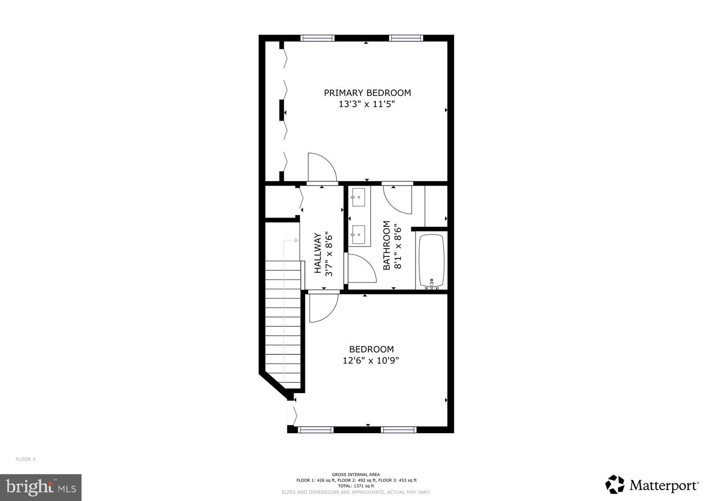 1865 TIGER LILY CIR, WOODBRIDGE, Virginia 22192, 2 Bedrooms Bedrooms, ,2 BathroomsBathrooms,Residential,For sale,1865 TIGER LILY CIR,VAPW2106812 MLS # VAPW2106812 1865 TIGER LILY CIR, WOODBRIDGE, Virginia 22192, 2 Bedrooms Bedrooms, ,2 BathroomsBathrooms,Residential,For sale,1865 TIGER LILY CIR,VAPW2106812 MLS # VAPW2106812