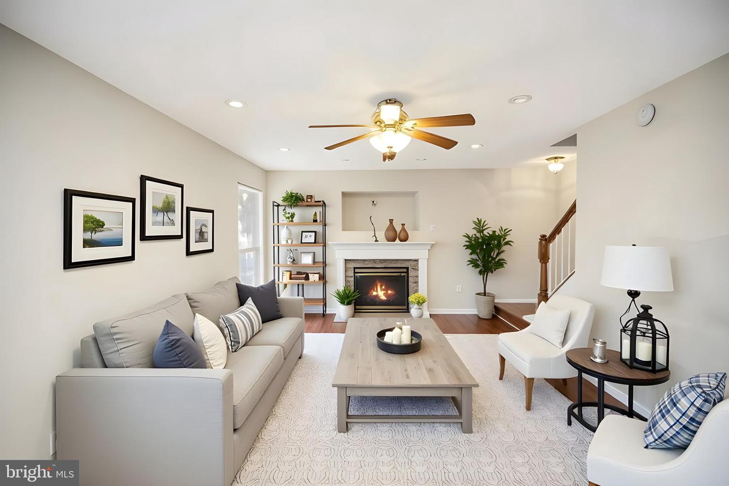 9406 BRAKEN CT, FREDERICKSBURG, Virginia 22408, 4 Bedrooms Bedrooms, ,3 BathroomsBathrooms,Residential,For sale,9406 BRAKEN CT,VASP2037562 MLS # VASP2037562