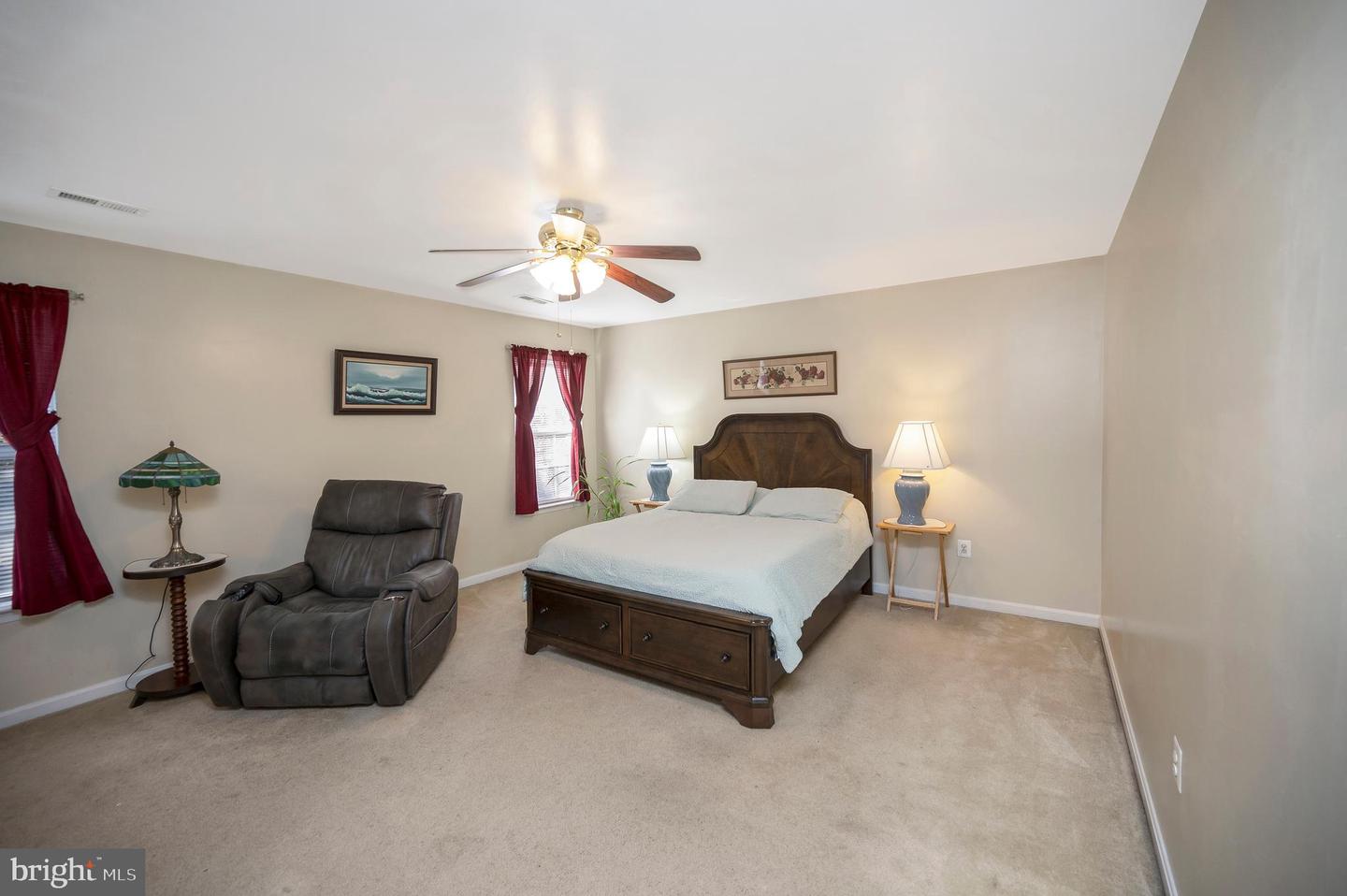 9406 BRAKEN CT, FREDERICKSBURG, Virginia 22408, 4 Bedrooms Bedrooms, ,3 BathroomsBathrooms,Residential,For sale,9406 BRAKEN CT,VASP2037562 MLS # VASP2037562