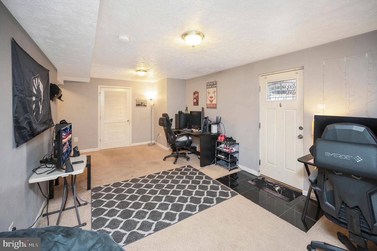 9406 BRAKEN CT, FREDERICKSBURG, Virginia 22408, 4 Bedrooms Bedrooms, ,3 BathroomsBathrooms,Residential,For sale,9406 BRAKEN CT,VASP2037562 MLS # VASP2037562