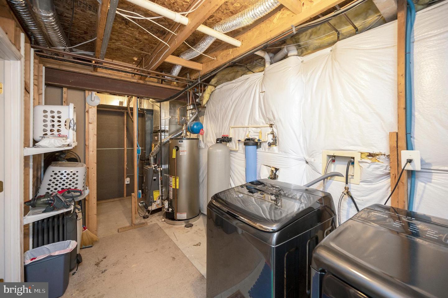 9406 BRAKEN CT, FREDERICKSBURG, Virginia 22408, 4 Bedrooms Bedrooms, ,3 BathroomsBathrooms,Residential,For sale,9406 BRAKEN CT,VASP2037562 MLS # VASP2037562