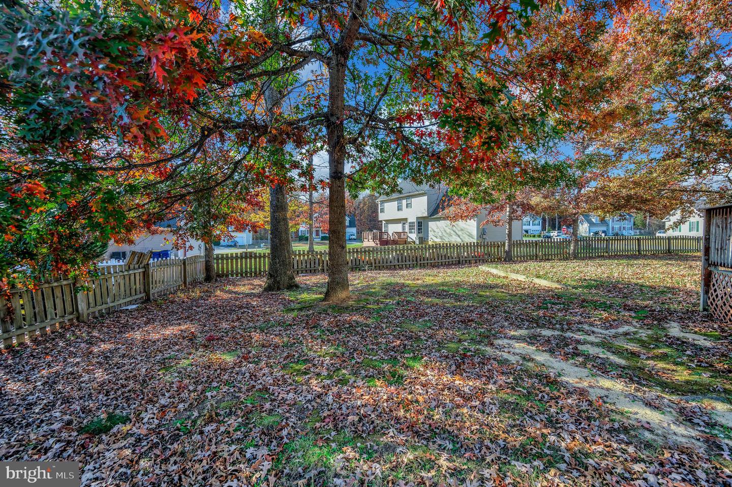 9406 BRAKEN CT, FREDERICKSBURG, Virginia 22408, 4 Bedrooms Bedrooms, ,3 BathroomsBathrooms,Residential,For sale,9406 BRAKEN CT,VASP2037562 MLS # VASP2037562