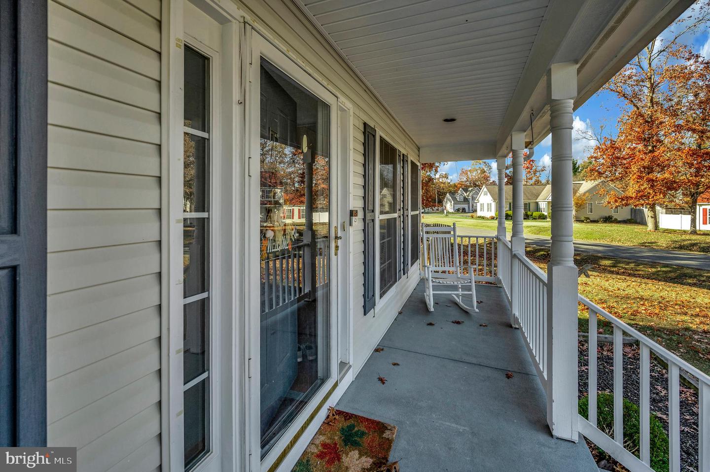 9406 BRAKEN CT, FREDERICKSBURG, Virginia 22408, 4 Bedrooms Bedrooms, ,3 BathroomsBathrooms,Residential,For sale,9406 BRAKEN CT,VASP2037562 MLS # VASP2037562