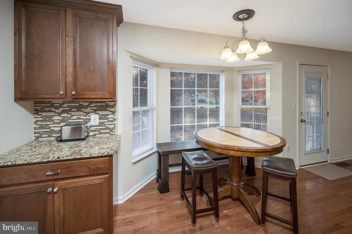 9406 BRAKEN CT, FREDERICKSBURG, Virginia 22408, 4 Bedrooms Bedrooms, ,3 BathroomsBathrooms,Residential,For sale,9406 BRAKEN CT,VASP2037562 MLS # VASP2037562