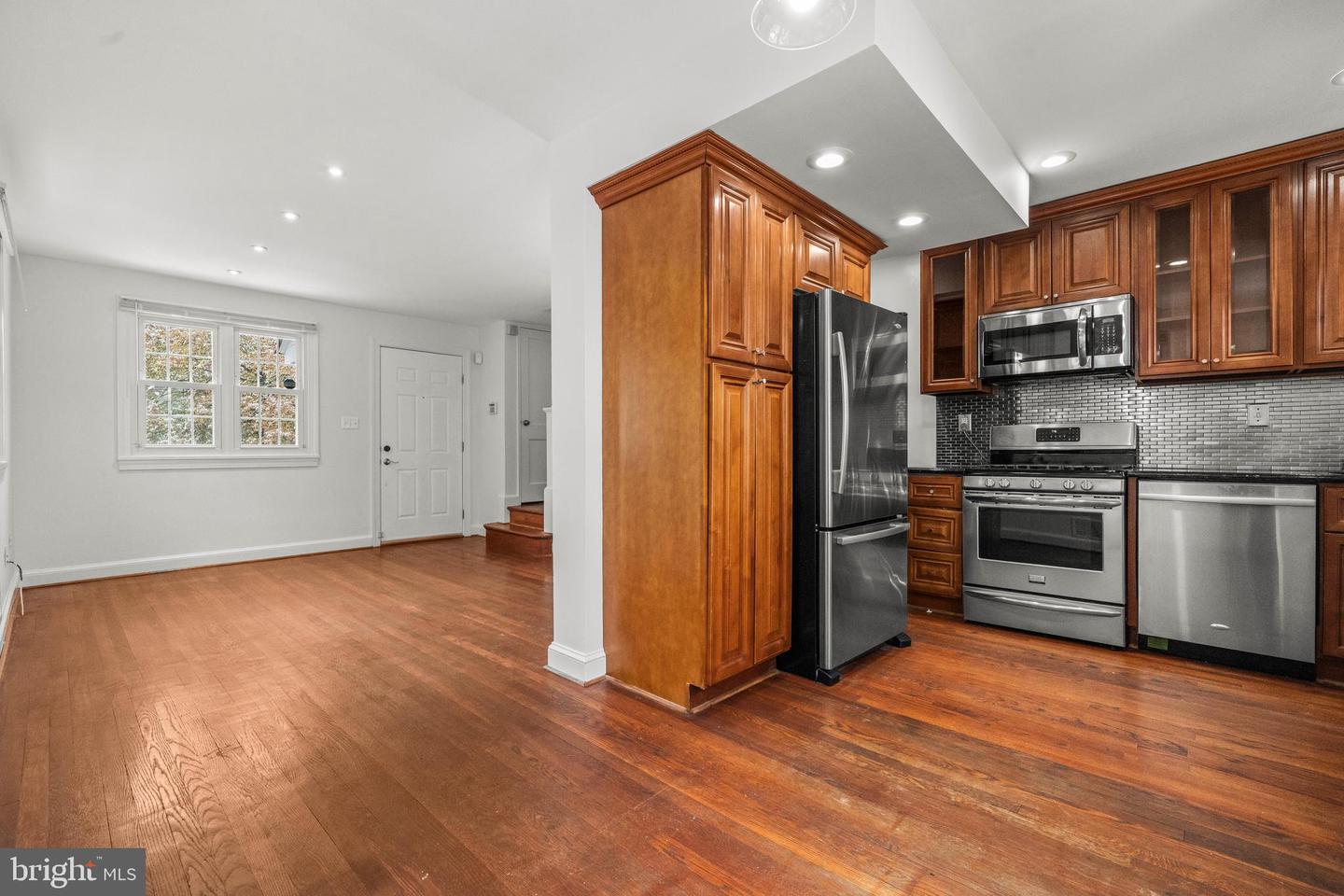 4244 HILDRETH ST SE, WASHINGTON, District Of Columbia 20019, 2 Bedrooms Bedrooms, ,1 BathroomBathrooms,Residential,For sale,4244 HILDRETH ST SE,DCDC2231788 MLS # DCDC2231788 4244 HILDRETH ST SE, WASHINGTON, District Of Columbia 20019, 2 Bedrooms Bedrooms, ,1 BathroomBathrooms,Residential,For sale,4244 HILDRETH ST SE,DCDC2231788 MLS # DCDC2231788