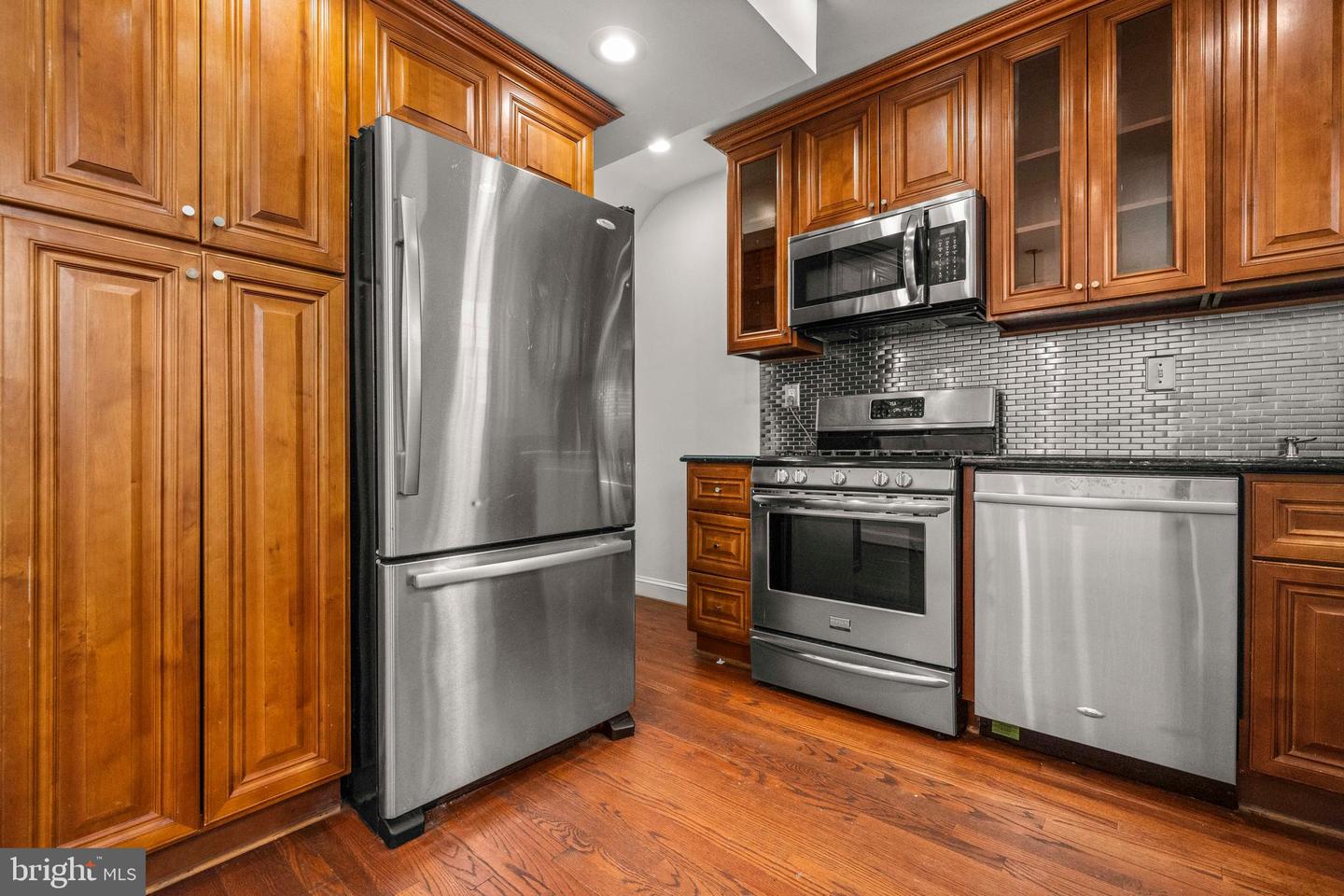 4244 HILDRETH ST SE, WASHINGTON, District Of Columbia 20019, 2 Bedrooms Bedrooms, ,1 BathroomBathrooms,Residential,For sale,4244 HILDRETH ST SE,DCDC2231788 MLS # DCDC2231788 4244 HILDRETH ST SE, WASHINGTON, District Of Columbia 20019, 2 Bedrooms Bedrooms, ,1 BathroomBathrooms,Residential,For sale,4244 HILDRETH ST SE,DCDC2231788 MLS # DCDC2231788