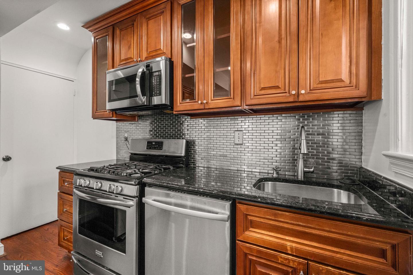 4244 HILDRETH ST SE, WASHINGTON, District Of Columbia 20019, 2 Bedrooms Bedrooms, ,1 BathroomBathrooms,Residential,For sale,4244 HILDRETH ST SE,DCDC2231788 MLS # DCDC2231788 4244 HILDRETH ST SE, WASHINGTON, District Of Columbia 20019, 2 Bedrooms Bedrooms, ,1 BathroomBathrooms,Residential,For sale,4244 HILDRETH ST SE,DCDC2231788 MLS # DCDC2231788