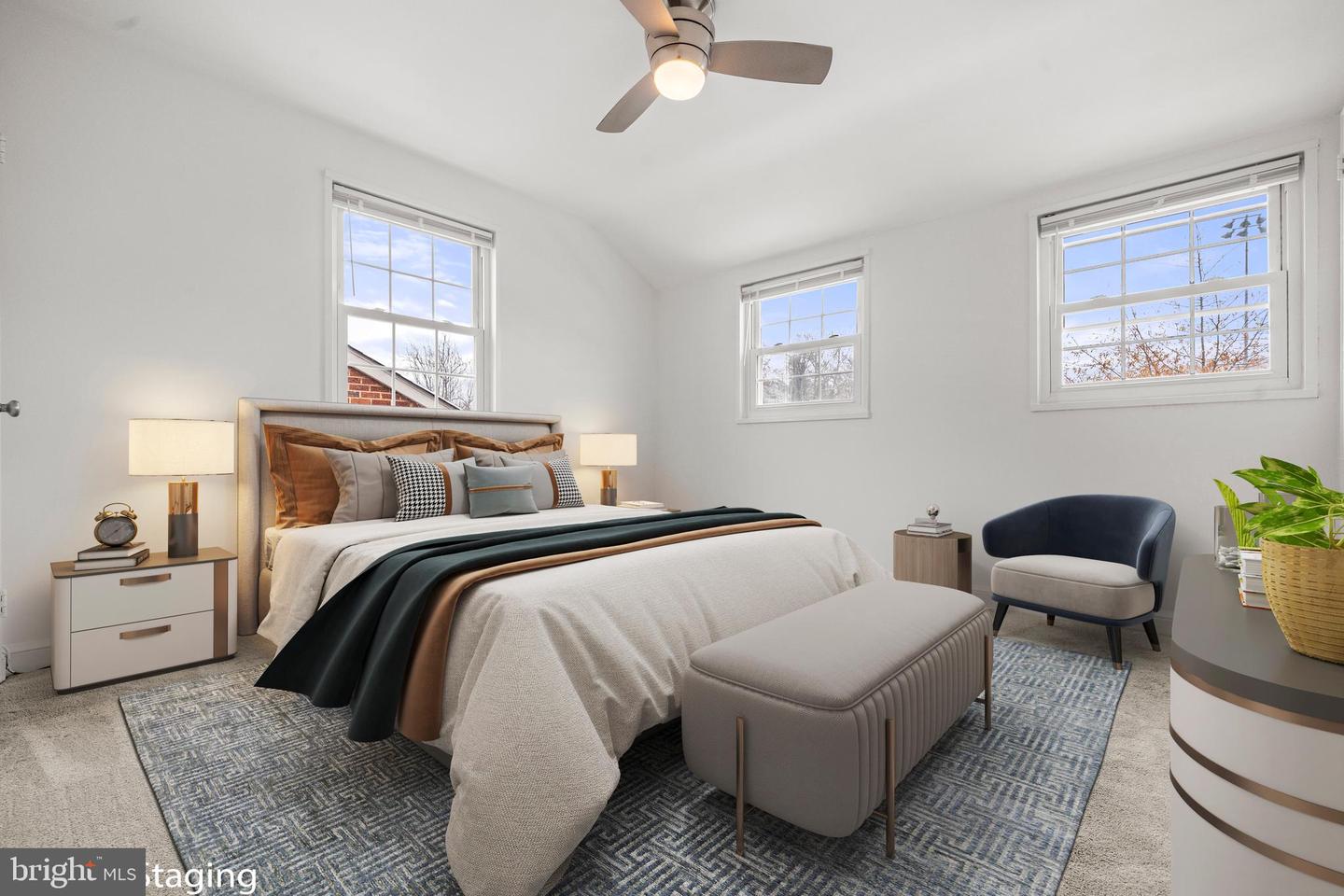 4244 HILDRETH ST SE, WASHINGTON, District Of Columbia 20019, 2 Bedrooms Bedrooms, ,1 BathroomBathrooms,Residential,For sale,4244 HILDRETH ST SE,DCDC2231788 MLS # DCDC2231788 4244 HILDRETH ST SE, WASHINGTON, District Of Columbia 20019, 2 Bedrooms Bedrooms, ,1 BathroomBathrooms,Residential,For sale,4244 HILDRETH ST SE,DCDC2231788 MLS # DCDC2231788