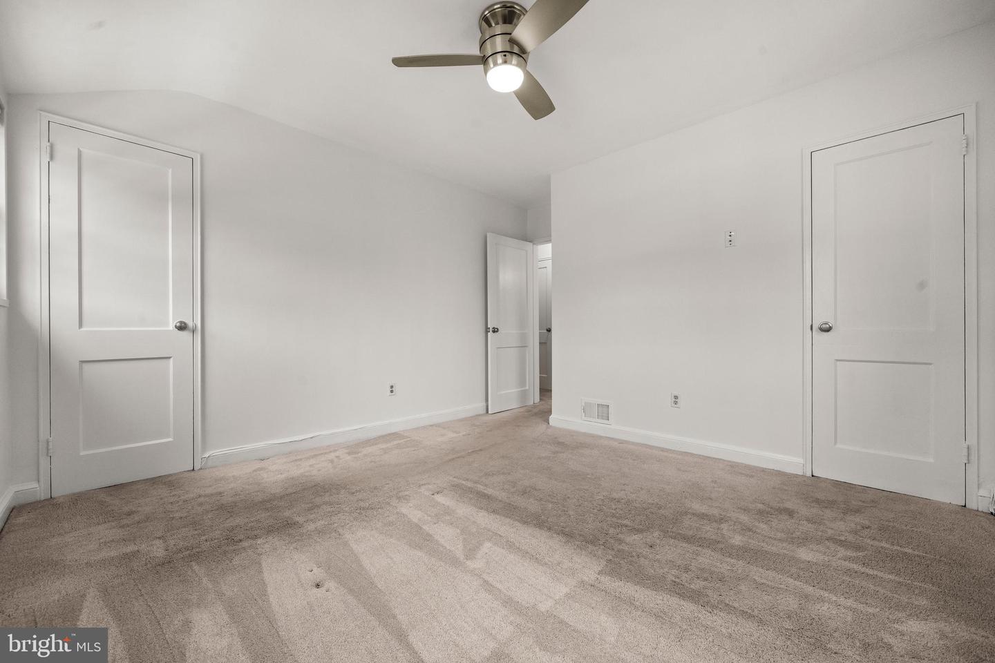 4244 HILDRETH ST SE, WASHINGTON, District Of Columbia 20019, 2 Bedrooms Bedrooms, ,1 BathroomBathrooms,Residential,For sale,4244 HILDRETH ST SE,DCDC2231788 MLS # DCDC2231788 4244 HILDRETH ST SE, WASHINGTON, District Of Columbia 20019, 2 Bedrooms Bedrooms, ,1 BathroomBathrooms,Residential,For sale,4244 HILDRETH ST SE,DCDC2231788 MLS # DCDC2231788