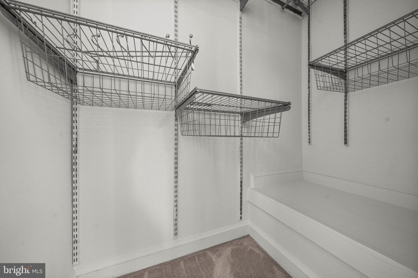 4244 HILDRETH ST SE, WASHINGTON, District Of Columbia 20019, 2 Bedrooms Bedrooms, ,1 BathroomBathrooms,Residential,For sale,4244 HILDRETH ST SE,DCDC2231788 MLS # DCDC2231788 4244 HILDRETH ST SE, WASHINGTON, District Of Columbia 20019, 2 Bedrooms Bedrooms, ,1 BathroomBathrooms,Residential,For sale,4244 HILDRETH ST SE,DCDC2231788 MLS # DCDC2231788