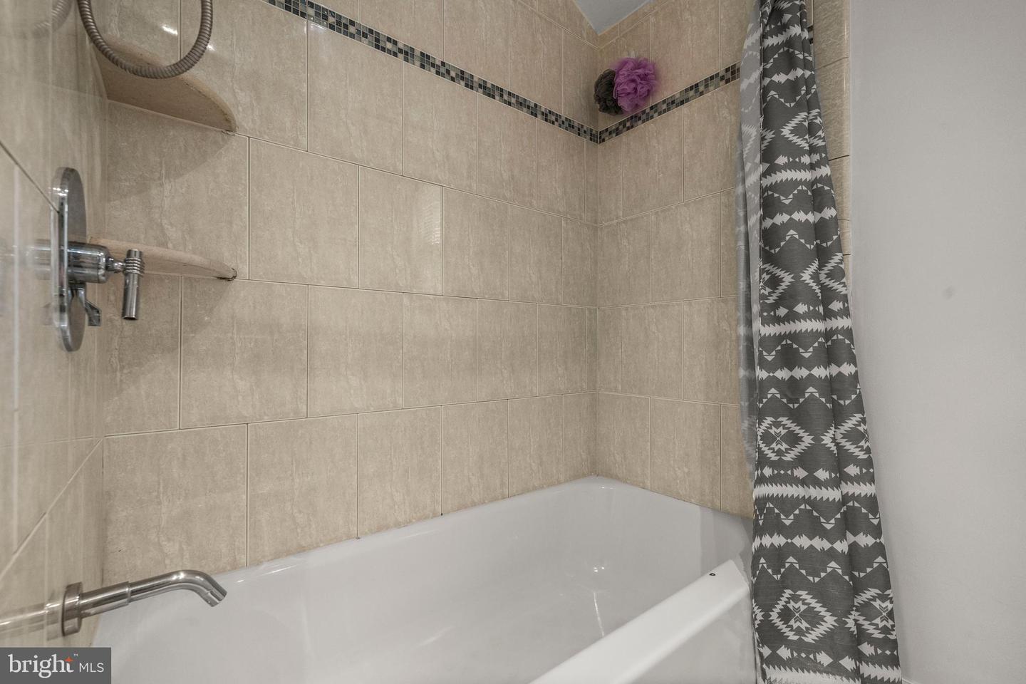 4244 HILDRETH ST SE, WASHINGTON, District Of Columbia 20019, 2 Bedrooms Bedrooms, ,1 BathroomBathrooms,Residential,For sale,4244 HILDRETH ST SE,DCDC2231788 MLS # DCDC2231788 4244 HILDRETH ST SE, WASHINGTON, District Of Columbia 20019, 2 Bedrooms Bedrooms, ,1 BathroomBathrooms,Residential,For sale,4244 HILDRETH ST SE,DCDC2231788 MLS # DCDC2231788