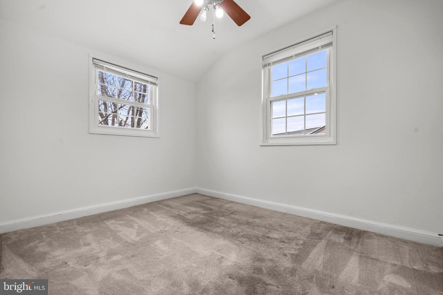 4244 HILDRETH ST SE, WASHINGTON, District Of Columbia 20019, 2 Bedrooms Bedrooms, ,1 BathroomBathrooms,Residential,For sale,4244 HILDRETH ST SE,DCDC2231788 MLS # DCDC2231788 4244 HILDRETH ST SE, WASHINGTON, District Of Columbia 20019, 2 Bedrooms Bedrooms, ,1 BathroomBathrooms,Residential,For sale,4244 HILDRETH ST SE,DCDC2231788 MLS # DCDC2231788