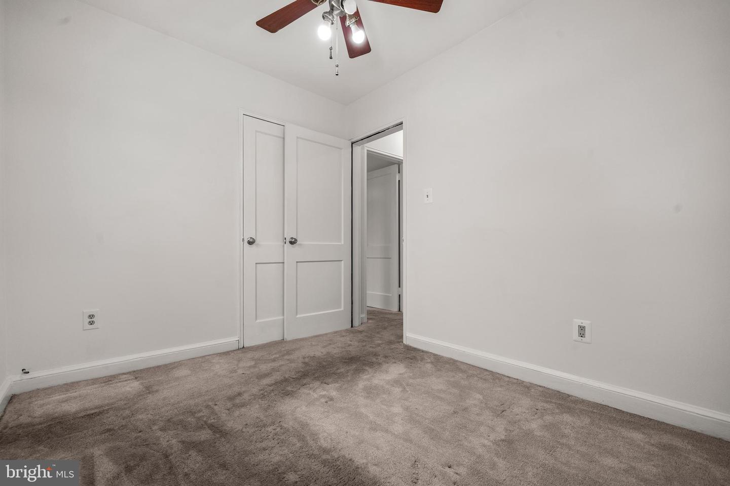 4244 HILDRETH ST SE, WASHINGTON, District Of Columbia 20019, 2 Bedrooms Bedrooms, ,1 BathroomBathrooms,Residential,For sale,4244 HILDRETH ST SE,DCDC2231788 MLS # DCDC2231788 4244 HILDRETH ST SE, WASHINGTON, District Of Columbia 20019, 2 Bedrooms Bedrooms, ,1 BathroomBathrooms,Residential,For sale,4244 HILDRETH ST SE,DCDC2231788 MLS # DCDC2231788