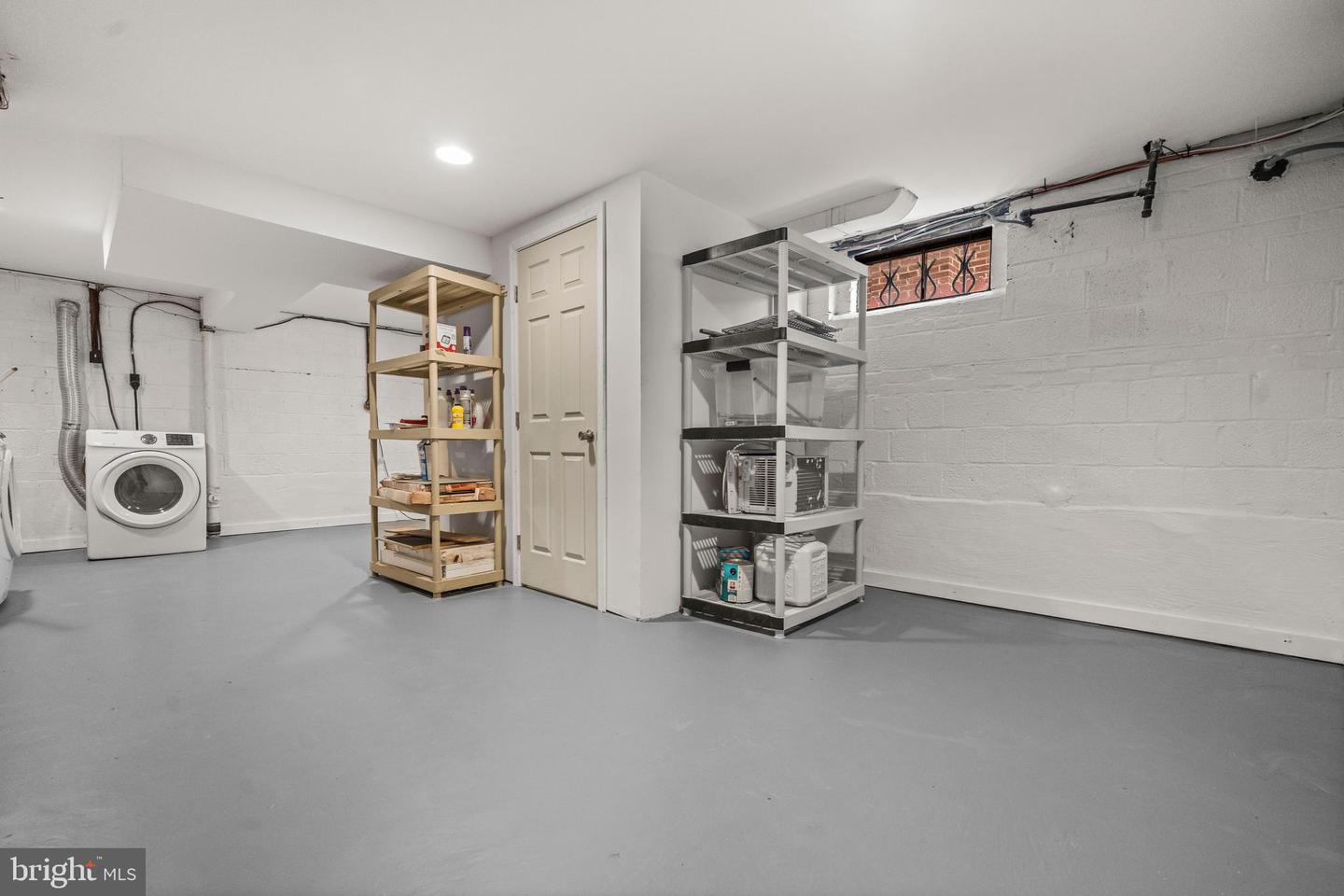 4244 HILDRETH ST SE, WASHINGTON, District Of Columbia 20019, 2 Bedrooms Bedrooms, ,1 BathroomBathrooms,Residential,For sale,4244 HILDRETH ST SE,DCDC2231788 MLS # DCDC2231788 4244 HILDRETH ST SE, WASHINGTON, District Of Columbia 20019, 2 Bedrooms Bedrooms, ,1 BathroomBathrooms,Residential,For sale,4244 HILDRETH ST SE,DCDC2231788 MLS # DCDC2231788