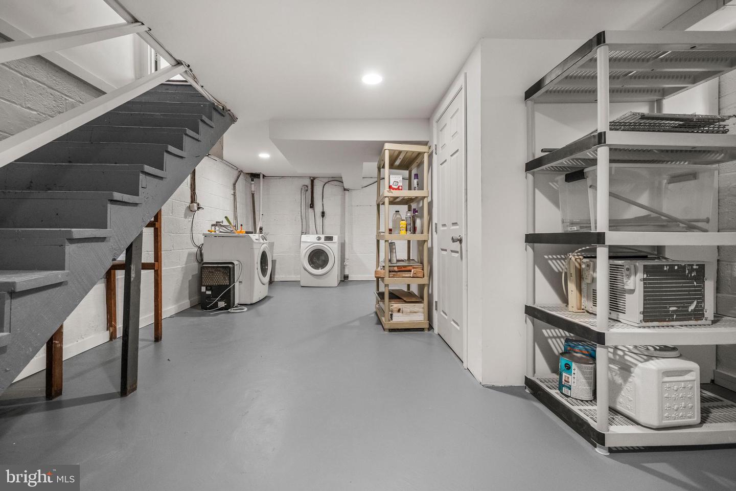 4244 HILDRETH ST SE, WASHINGTON, District Of Columbia 20019, 2 Bedrooms Bedrooms, ,1 BathroomBathrooms,Residential,For sale,4244 HILDRETH ST SE,DCDC2231788 MLS # DCDC2231788 4244 HILDRETH ST SE, WASHINGTON, District Of Columbia 20019, 2 Bedrooms Bedrooms, ,1 BathroomBathrooms,Residential,For sale,4244 HILDRETH ST SE,DCDC2231788 MLS # DCDC2231788