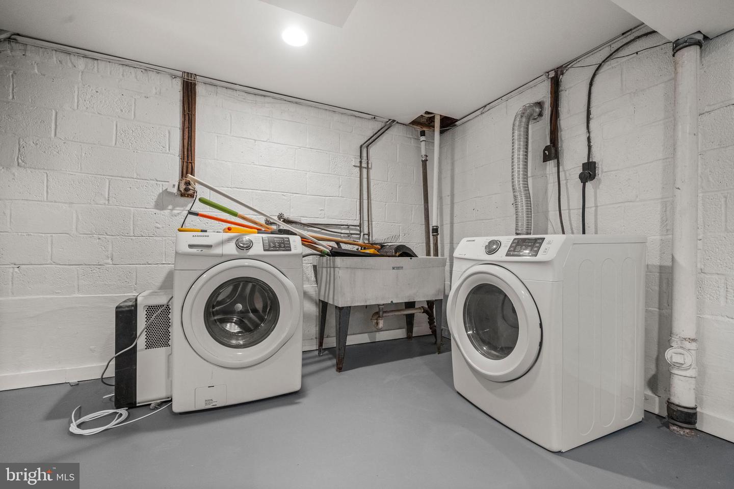 4244 HILDRETH ST SE, WASHINGTON, District Of Columbia 20019, 2 Bedrooms Bedrooms, ,1 BathroomBathrooms,Residential,For sale,4244 HILDRETH ST SE,DCDC2231788 MLS # DCDC2231788 4244 HILDRETH ST SE, WASHINGTON, District Of Columbia 20019, 2 Bedrooms Bedrooms, ,1 BathroomBathrooms,Residential,For sale,4244 HILDRETH ST SE,DCDC2231788 MLS # DCDC2231788