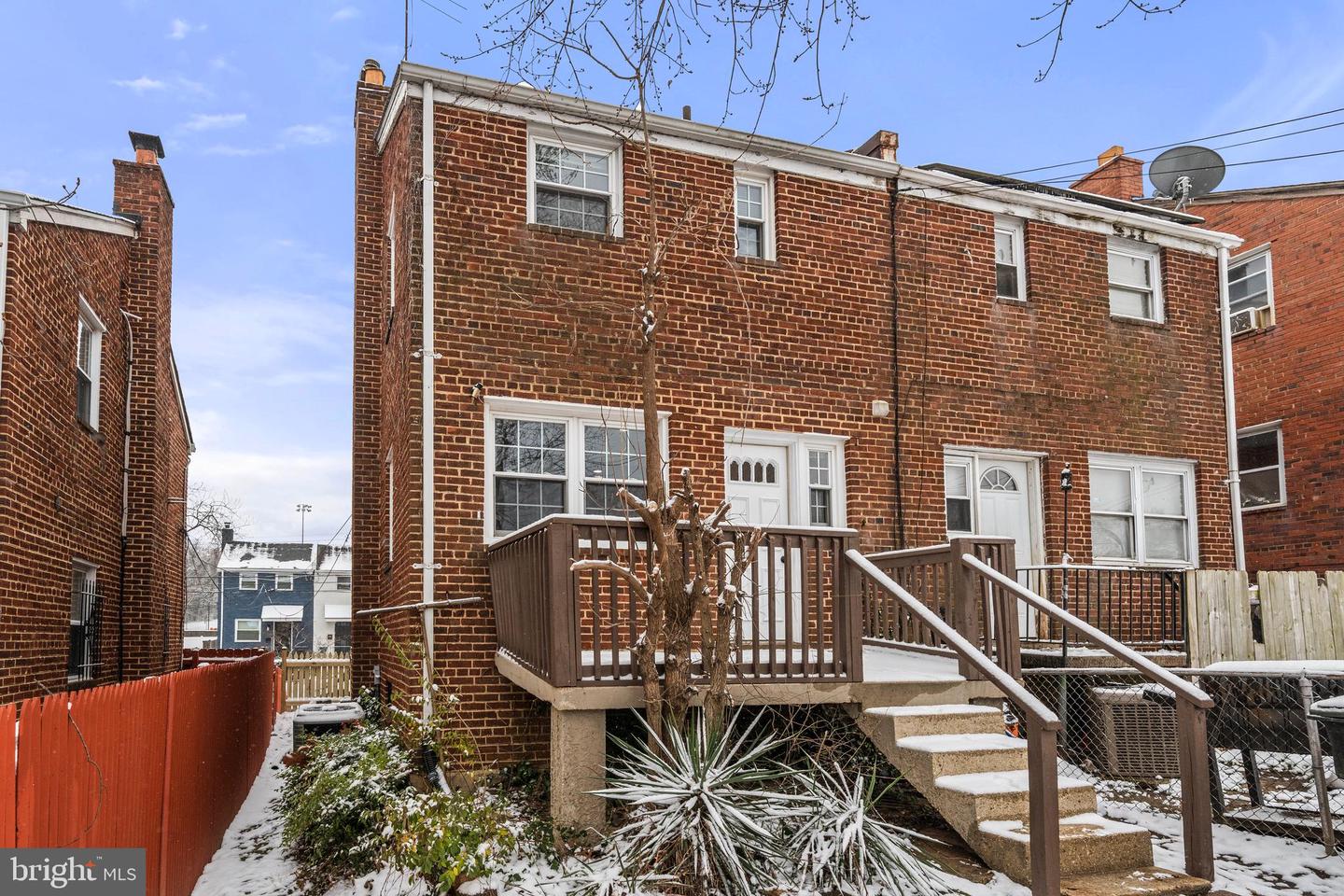 4244 HILDRETH ST SE, WASHINGTON, District Of Columbia 20019, 2 Bedrooms Bedrooms, ,1 BathroomBathrooms,Residential,For sale,4244 HILDRETH ST SE,DCDC2231788 MLS # DCDC2231788 4244 HILDRETH ST SE, WASHINGTON, District Of Columbia 20019, 2 Bedrooms Bedrooms, ,1 BathroomBathrooms,Residential,For sale,4244 HILDRETH ST SE,DCDC2231788 MLS # DCDC2231788