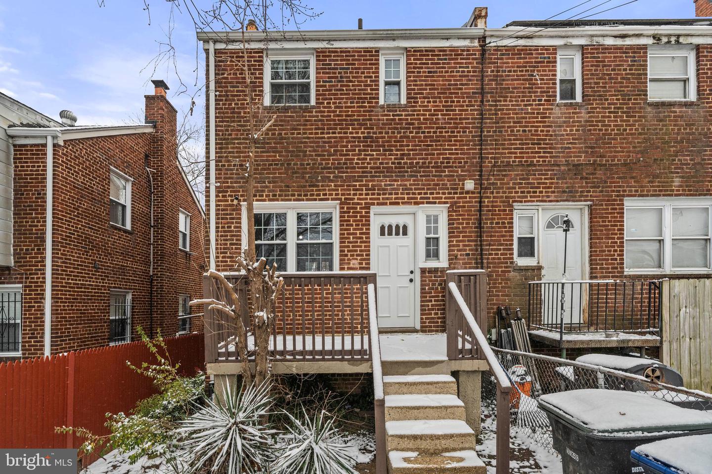 4244 HILDRETH ST SE, WASHINGTON, District Of Columbia 20019, 2 Bedrooms Bedrooms, ,1 BathroomBathrooms,Residential,For sale,4244 HILDRETH ST SE,DCDC2231788 MLS # DCDC2231788 4244 HILDRETH ST SE, WASHINGTON, District Of Columbia 20019, 2 Bedrooms Bedrooms, ,1 BathroomBathrooms,Residential,For sale,4244 HILDRETH ST SE,DCDC2231788 MLS # DCDC2231788