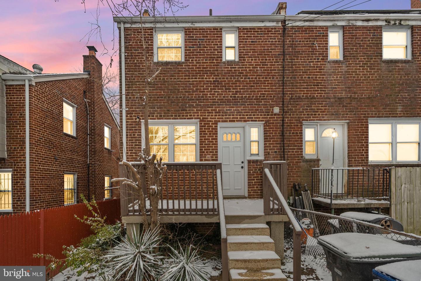 4244 HILDRETH ST SE, WASHINGTON, District Of Columbia 20019, 2 Bedrooms Bedrooms, ,1 BathroomBathrooms,Residential,For sale,4244 HILDRETH ST SE,DCDC2231788 MLS # DCDC2231788 4244 HILDRETH ST SE, WASHINGTON, District Of Columbia 20019, 2 Bedrooms Bedrooms, ,1 BathroomBathrooms,Residential,For sale,4244 HILDRETH ST SE,DCDC2231788 MLS # DCDC2231788