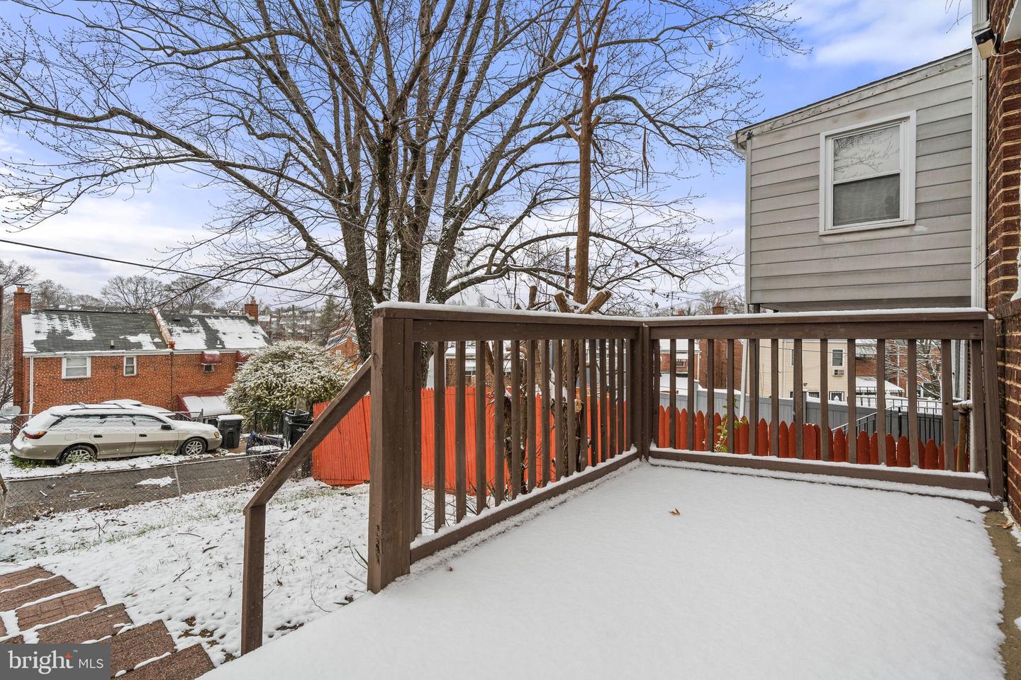 4244 HILDRETH ST SE, WASHINGTON, District Of Columbia 20019, 2 Bedrooms Bedrooms, ,1 BathroomBathrooms,Residential,For sale,4244 HILDRETH ST SE,DCDC2231788 MLS # DCDC2231788 4244 HILDRETH ST SE, WASHINGTON, District Of Columbia 20019, 2 Bedrooms Bedrooms, ,1 BathroomBathrooms,Residential,For sale,4244 HILDRETH ST SE,DCDC2231788 MLS # DCDC2231788