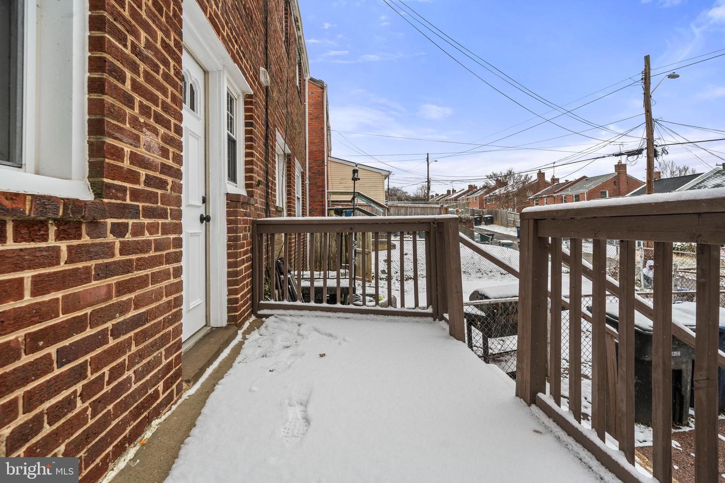 4244 HILDRETH ST SE, WASHINGTON, District Of Columbia 20019, 2 Bedrooms Bedrooms, ,1 BathroomBathrooms,Residential,For sale,4244 HILDRETH ST SE,DCDC2231788 MLS # DCDC2231788 4244 HILDRETH ST SE, WASHINGTON, District Of Columbia 20019, 2 Bedrooms Bedrooms, ,1 BathroomBathrooms,Residential,For sale,4244 HILDRETH ST SE,DCDC2231788 MLS # DCDC2231788