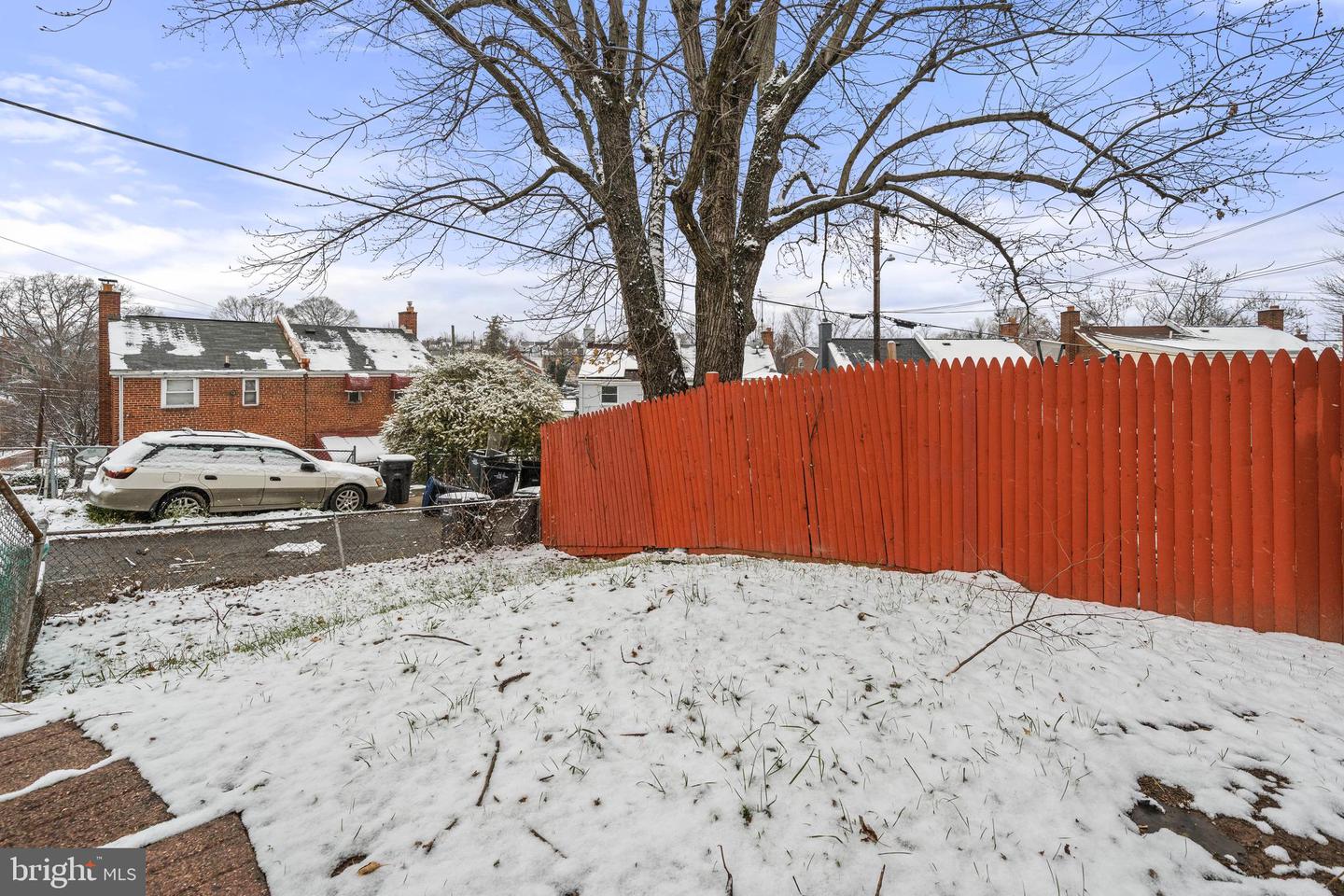 4244 HILDRETH ST SE, WASHINGTON, District Of Columbia 20019, 2 Bedrooms Bedrooms, ,1 BathroomBathrooms,Residential,For sale,4244 HILDRETH ST SE,DCDC2231788 MLS # DCDC2231788 4244 HILDRETH ST SE, WASHINGTON, District Of Columbia 20019, 2 Bedrooms Bedrooms, ,1 BathroomBathrooms,Residential,For sale,4244 HILDRETH ST SE,DCDC2231788 MLS # DCDC2231788