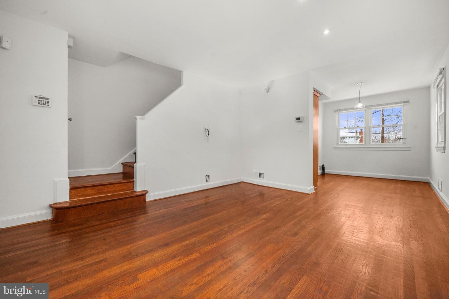 4244 HILDRETH ST SE, WASHINGTON, District Of Columbia 20019, 2 Bedrooms Bedrooms, ,1 BathroomBathrooms,Residential,For sale,4244 HILDRETH ST SE,DCDC2231788 MLS # DCDC2231788 4244 HILDRETH ST SE, WASHINGTON, District Of Columbia 20019, 2 Bedrooms Bedrooms, ,1 BathroomBathrooms,Residential,For sale,4244 HILDRETH ST SE,DCDC2231788 MLS # DCDC2231788