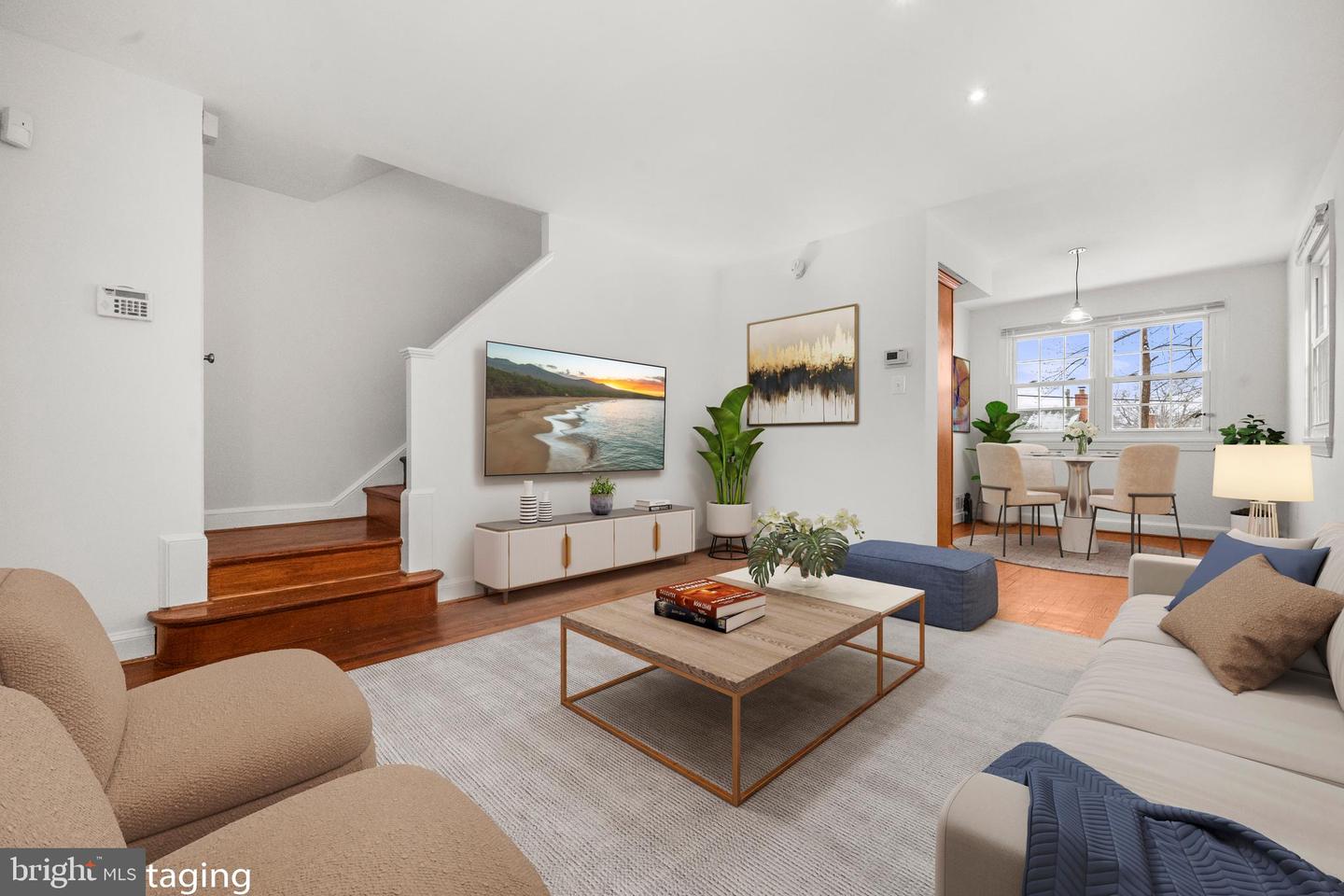 4244 HILDRETH ST SE, WASHINGTON, District Of Columbia 20019, 2 Bedrooms Bedrooms, ,1 BathroomBathrooms,Residential,For sale,4244 HILDRETH ST SE,DCDC2231788 MLS # DCDC2231788 4244 HILDRETH ST SE, WASHINGTON, District Of Columbia 20019, 2 Bedrooms Bedrooms, ,1 BathroomBathrooms,Residential,For sale,4244 HILDRETH ST SE,DCDC2231788 MLS # DCDC2231788