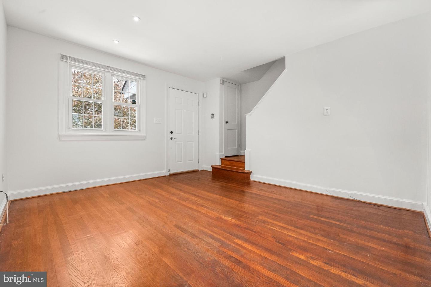 4244 HILDRETH ST SE, WASHINGTON, District Of Columbia 20019, 2 Bedrooms Bedrooms, ,1 BathroomBathrooms,Residential,For sale,4244 HILDRETH ST SE,DCDC2231788 MLS # DCDC2231788 4244 HILDRETH ST SE, WASHINGTON, District Of Columbia 20019, 2 Bedrooms Bedrooms, ,1 BathroomBathrooms,Residential,For sale,4244 HILDRETH ST SE,DCDC2231788 MLS # DCDC2231788