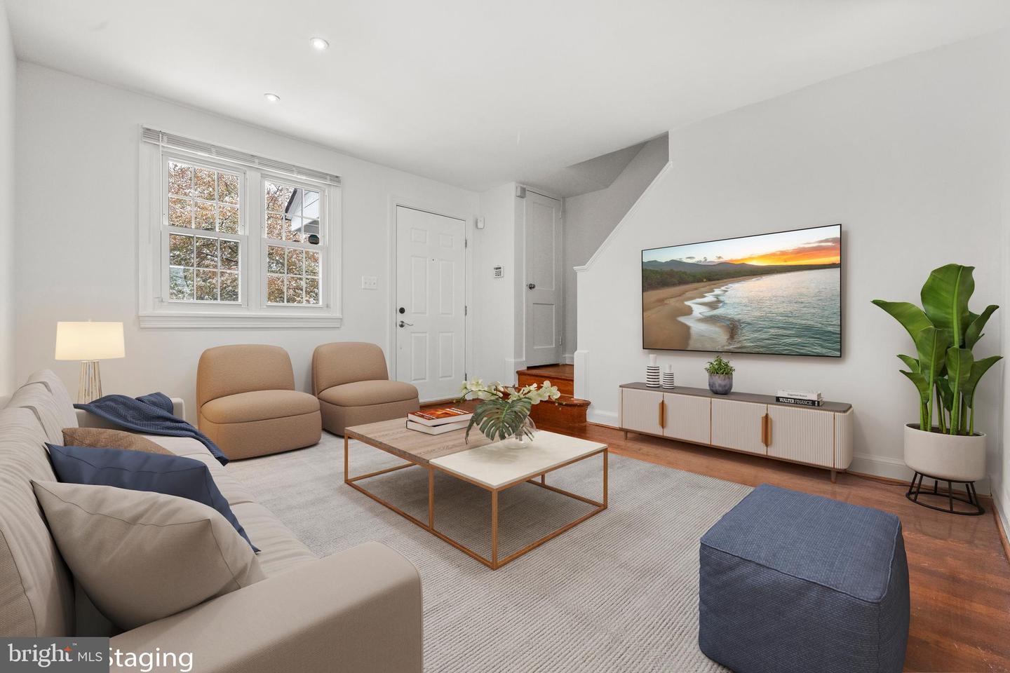 4244 HILDRETH ST SE, WASHINGTON, District Of Columbia 20019, 2 Bedrooms Bedrooms, ,1 BathroomBathrooms,Residential,For sale,4244 HILDRETH ST SE,DCDC2231788 MLS # DCDC2231788 4244 HILDRETH ST SE, WASHINGTON, District Of Columbia 20019, 2 Bedrooms Bedrooms, ,1 BathroomBathrooms,Residential,For sale,4244 HILDRETH ST SE,DCDC2231788 MLS # DCDC2231788