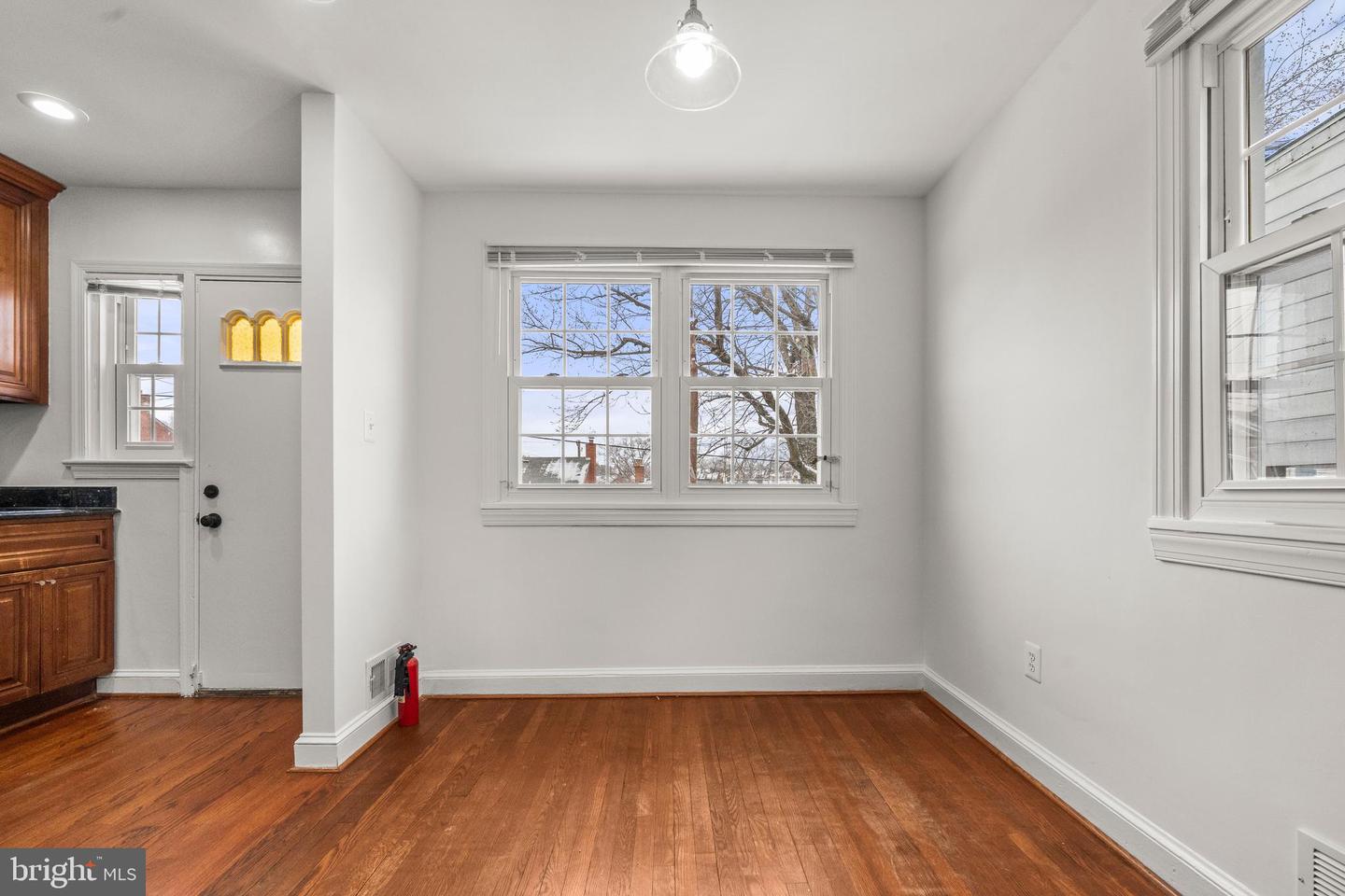 4244 HILDRETH ST SE, WASHINGTON, District Of Columbia 20019, 2 Bedrooms Bedrooms, ,1 BathroomBathrooms,Residential,For sale,4244 HILDRETH ST SE,DCDC2231788 MLS # DCDC2231788 4244 HILDRETH ST SE, WASHINGTON, District Of Columbia 20019, 2 Bedrooms Bedrooms, ,1 BathroomBathrooms,Residential,For sale,4244 HILDRETH ST SE,DCDC2231788 MLS # DCDC2231788