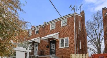 4244 HILDRETH ST SE, WASHINGTON, District Of Columbia 20019, 2 Bedrooms Bedrooms, ,1 BathroomBathrooms,Residential,For sale,4244 HILDRETH ST SE,DCDC2231788 MLS # DCDC2231788